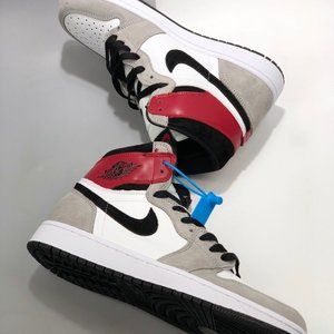 Nike AJ running shoes for men